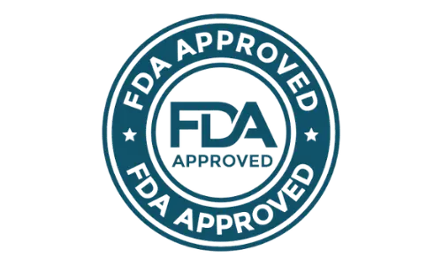 restolin-fda-approved