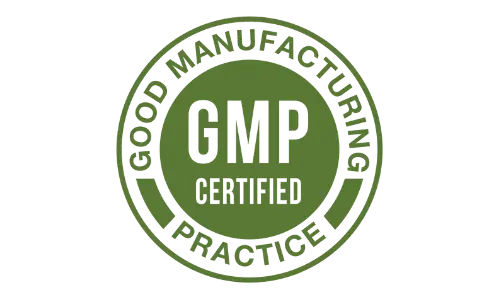 restolin-gmp-certified
