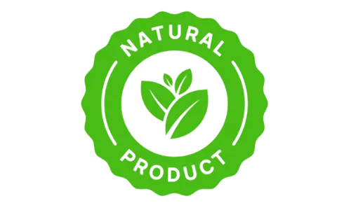 restolin-natural-product
