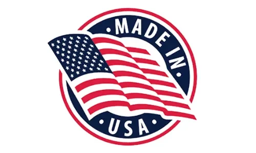 restolin-made-in-usa