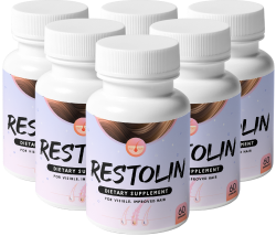 restolin-buy