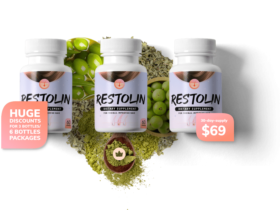 restolin-supplement